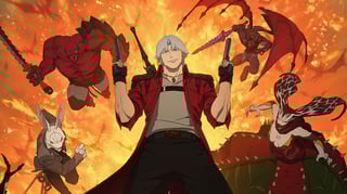 Hero image