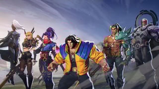 Hero image