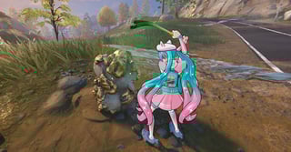 Hero image