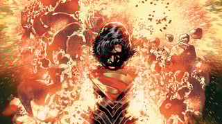 Hero image