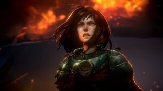 Hero image