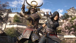 Hero image