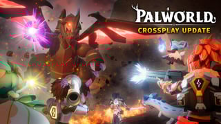Hero image