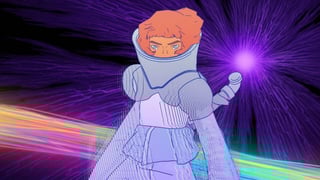 Hero image