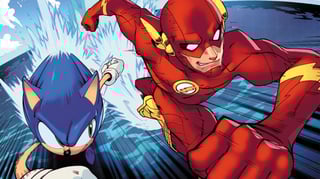 Hero image
