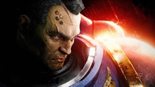 Hero image