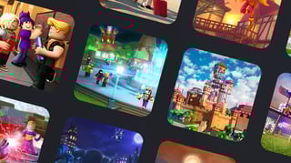 Hero image