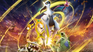 Hero image