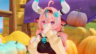 Hero image