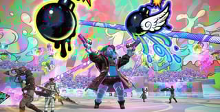 Hero image