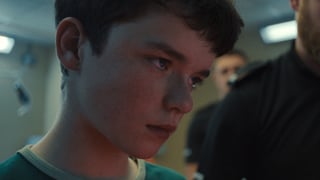 Hero image