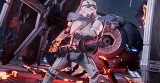Hero image