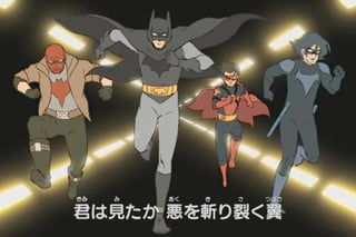 Hero image