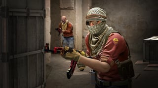 Hero image