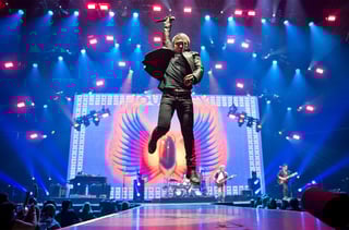Hero image