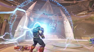 Hero image