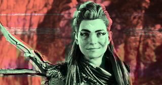 Hero image