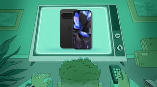 Hero image