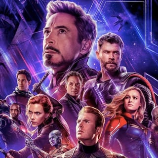 Hero image