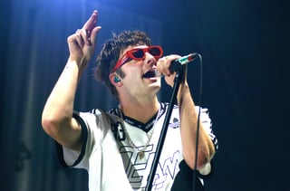 Hero image