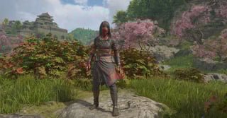 Hero image