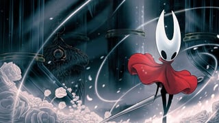 Hero image