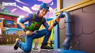 Hero image