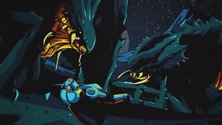 Hero image