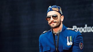 Hero image