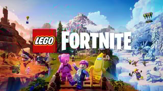 Hero image