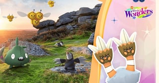 Hero image