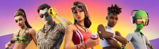 Hero image