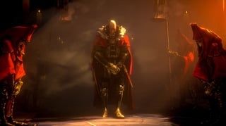 Hero image