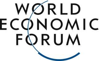 Picture of World Economic Forum