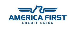 Picture of America First Credit Union