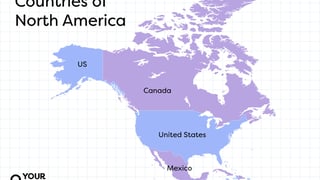 Picture of United States