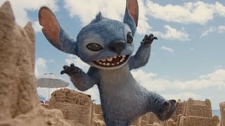 Hero image