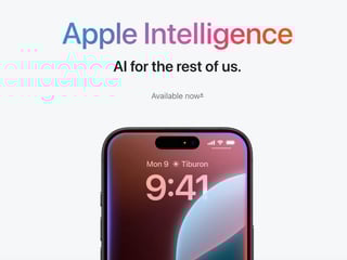 Hero image
