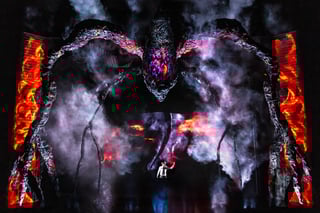 Hero image